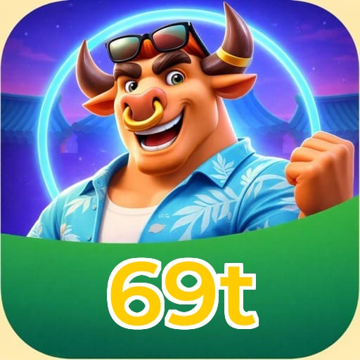 Segurança App 69t