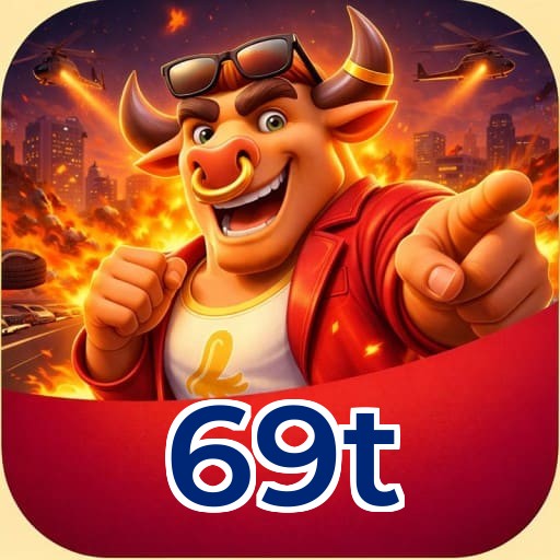 Ofertas App 69t