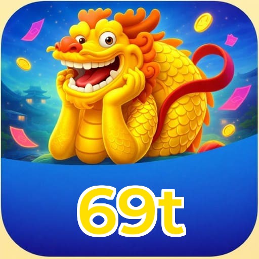 Privilégios VIP 69t