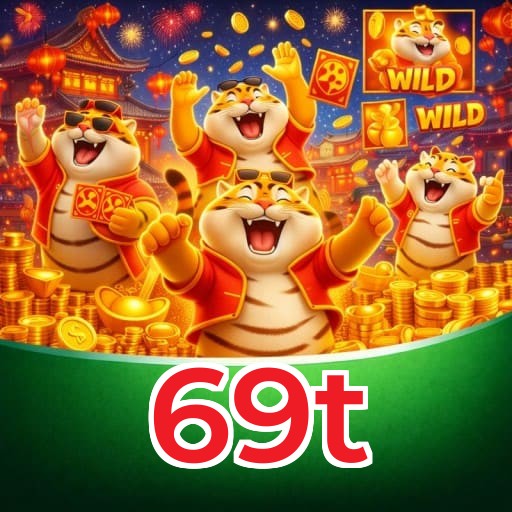 Slots mobile 69t