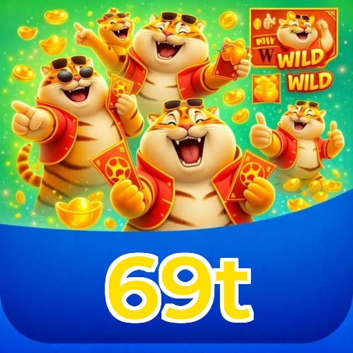 Crash Games 69t