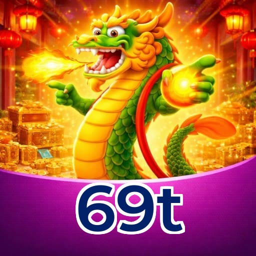 Aviator - Crash game popular na 69t