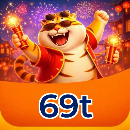 Slots desktop 69t