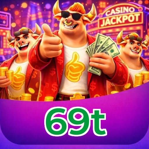 App Premium 69t