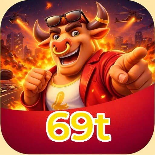 Free spins 69t