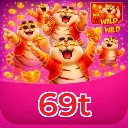 Transparência RTP 69t