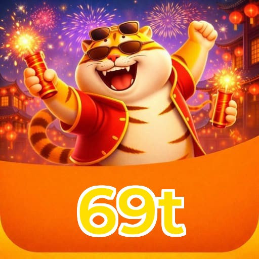Jogos de slot online na 69t